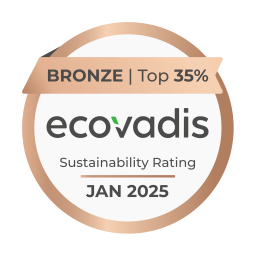 Ecovadis Publigraphic