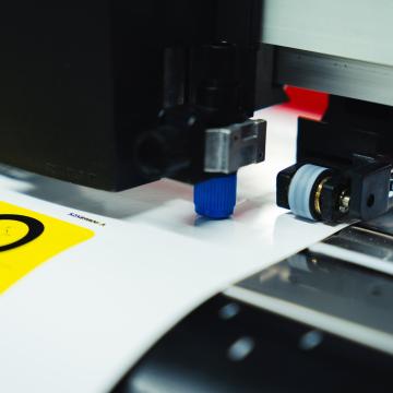 fabricant face avant