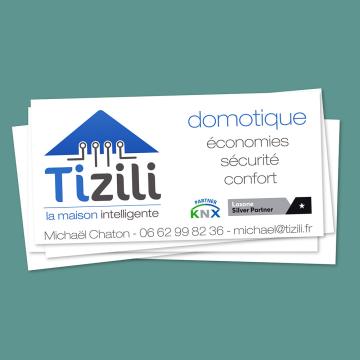 panneau polypropylene societe tizili