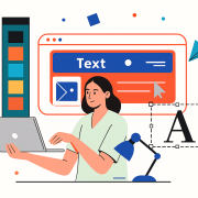 preparation fichier impression