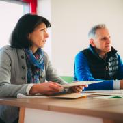 publigraphic agence plv