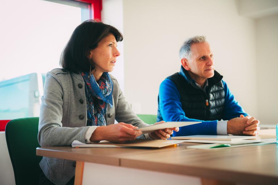 publigraphic agence plv