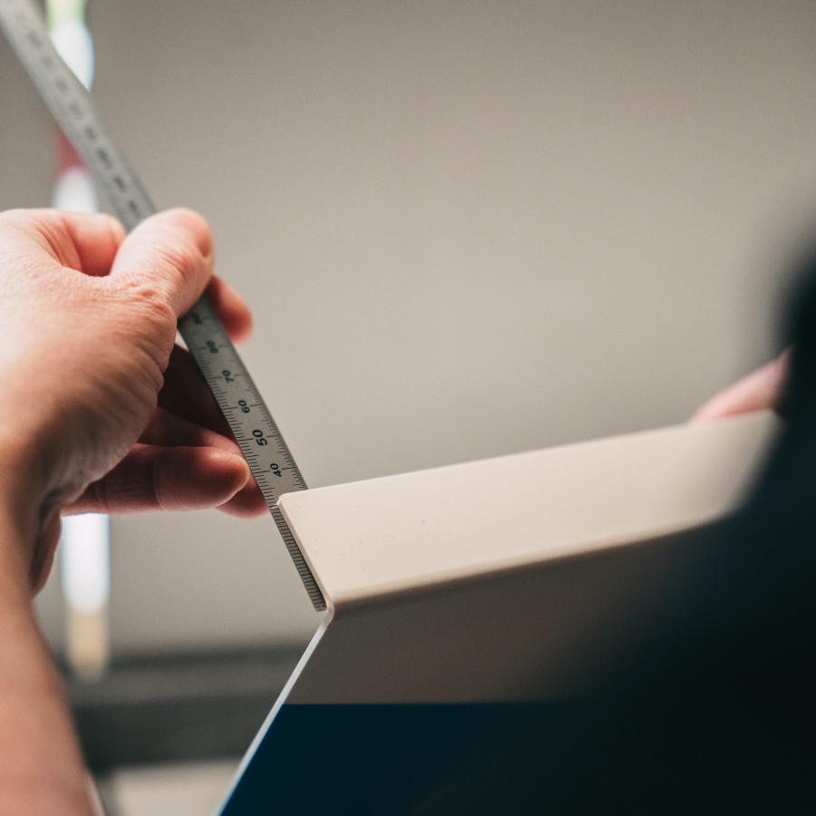 fournisseur plv publigraphic