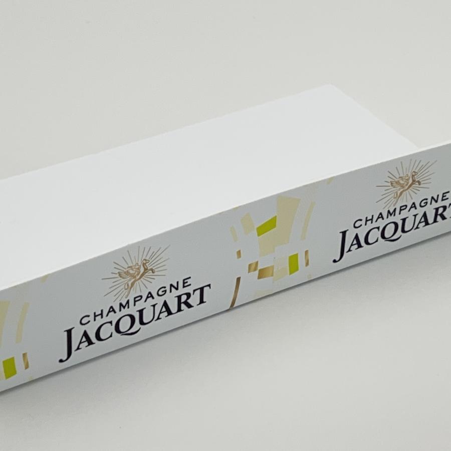 nez de tablette exemple