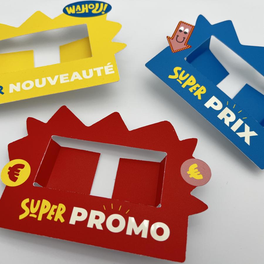 exemple tour de prix