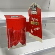 plv noel