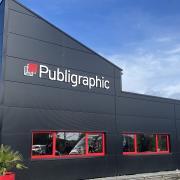 publigraphic pont l abbe