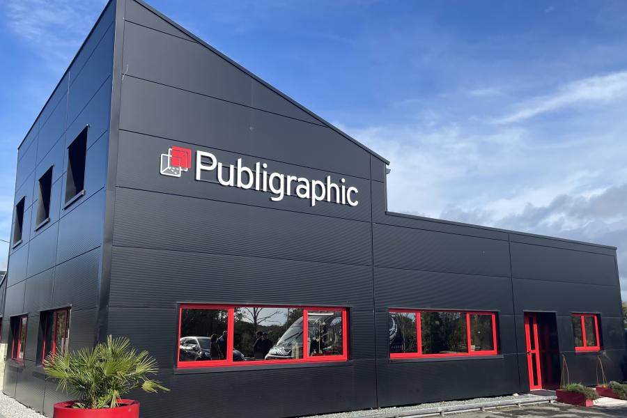 publigraphic pont l abbe