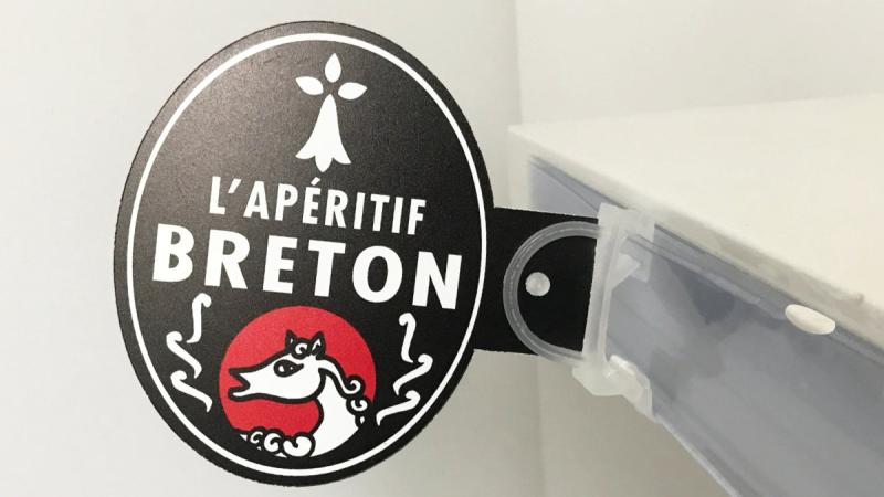 petit stop rayon