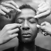 Exposition Aminata Publigraphic