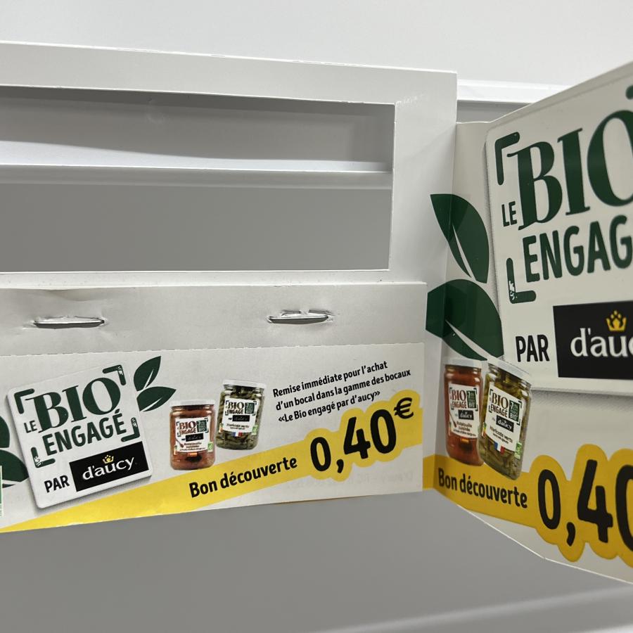 stop rayon porte bri