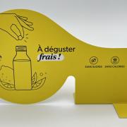 plv carton
