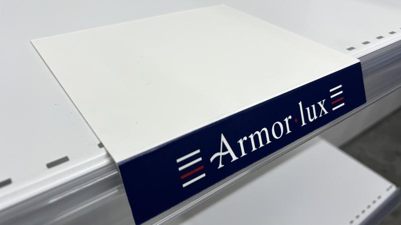 nez de tablette carton