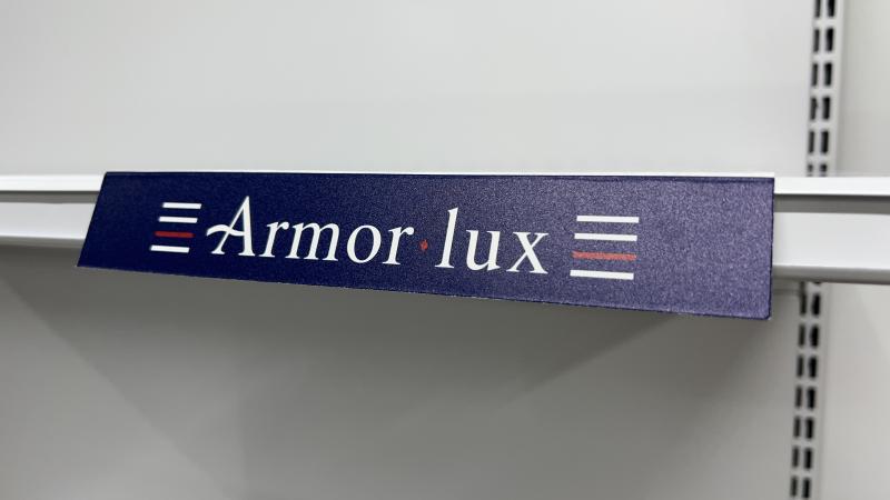 carton nez de tablette