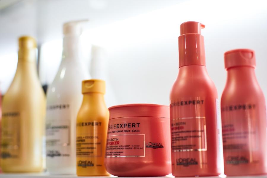publigraphic cosmetique