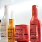 publigraphic cosmetique