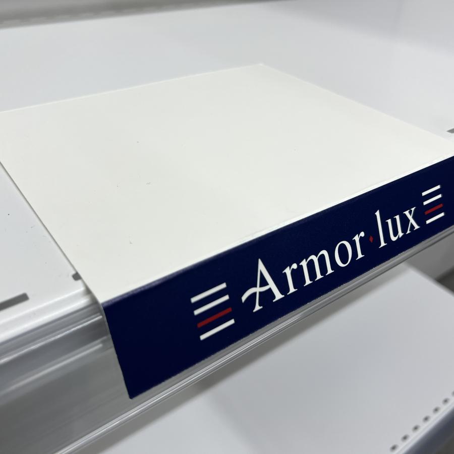 nez de tablette carton