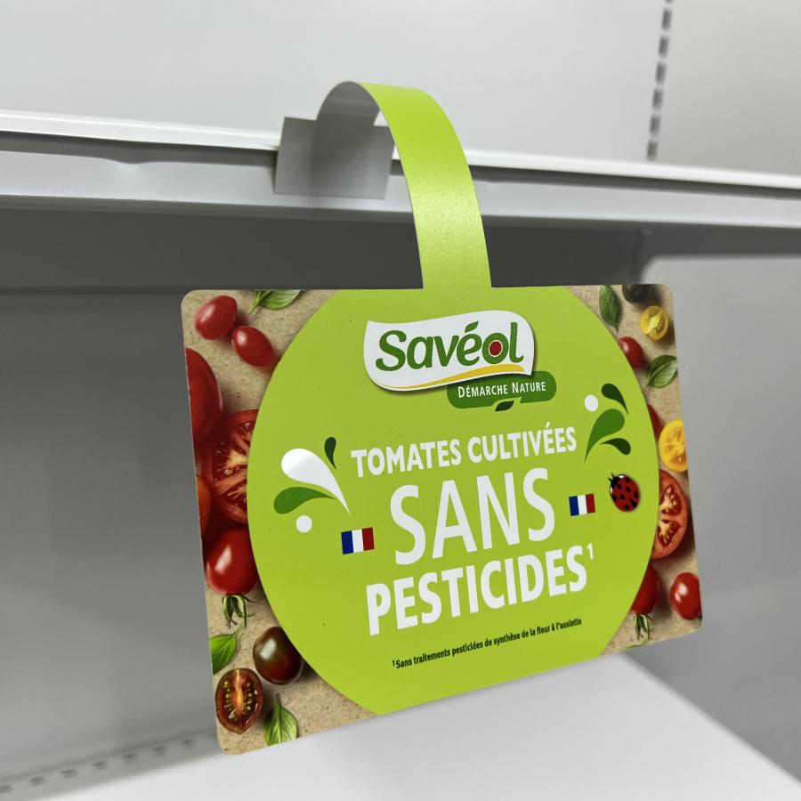 magasin stop rayon