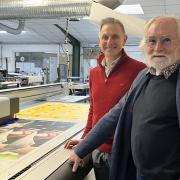 frédéric guemas et jacques stephan