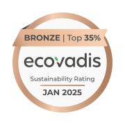 publigraphic ecovadis