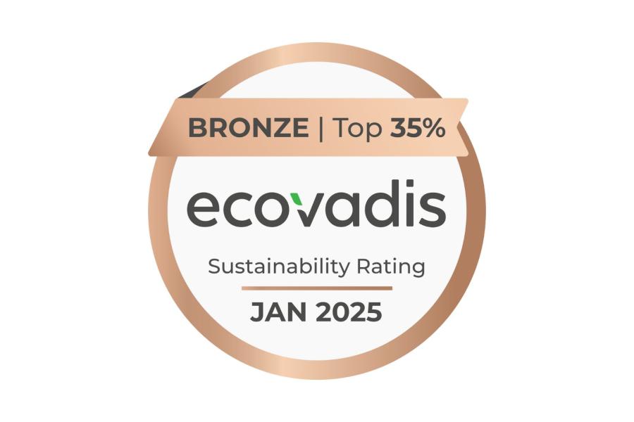publigraphic ecovadis