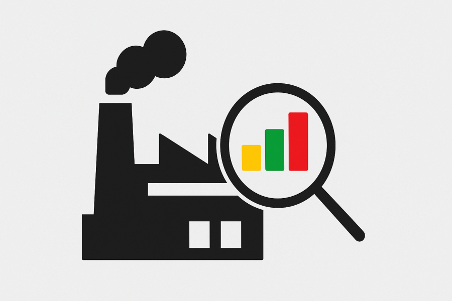 bilan carbone publigraphic
