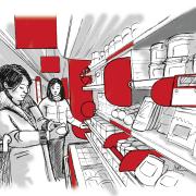 différence plv et ilv