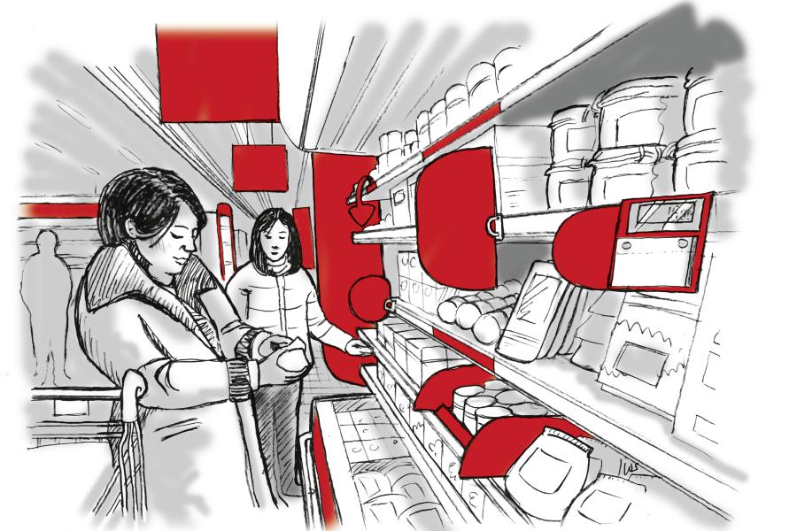 différence plv et ilv