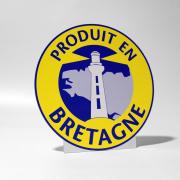 chevalet plv bretagne