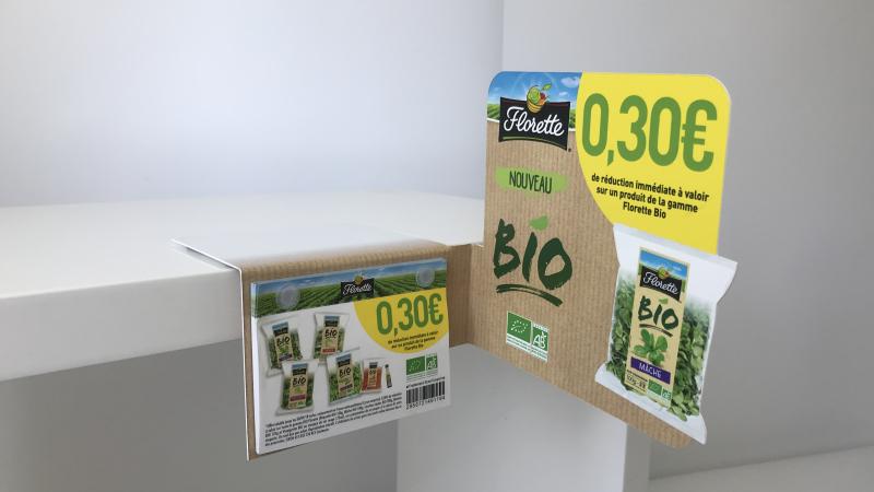 stop rayon porte bri