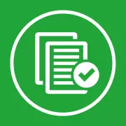 publigraphic eco devis