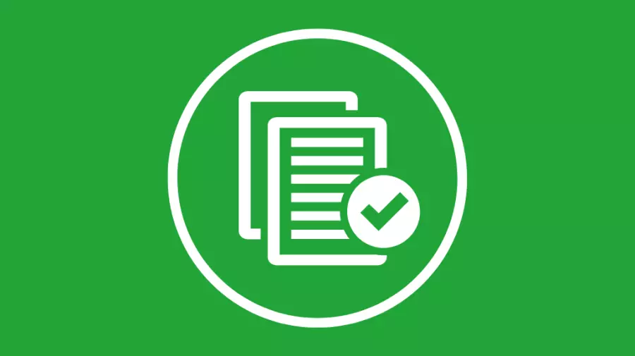 publigraphic eco devis