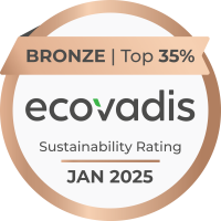 Ecovadis Publigraphic