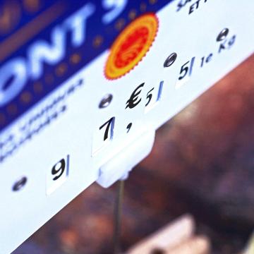 pic prix a roulettes