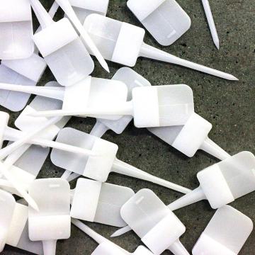 pic plastique a monter en vrac