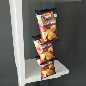 exemple-cravate-rayon