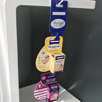 cravate magasin