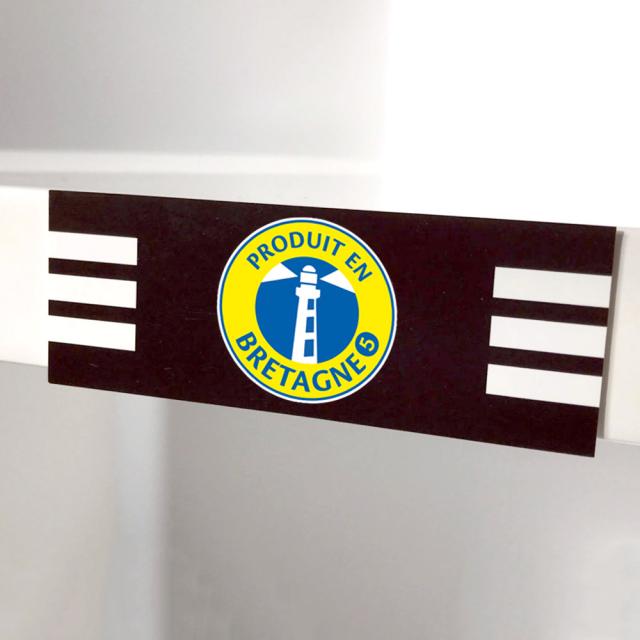 reglette de lineaire