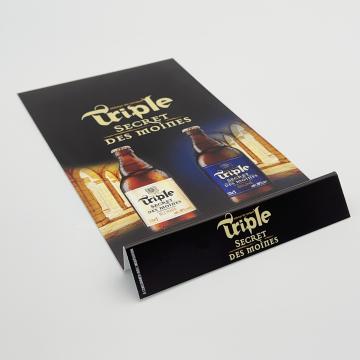 nez de tablette personnalisee