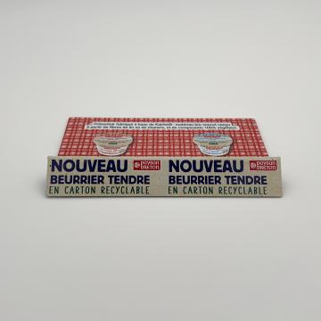 nez de tablette recyclable