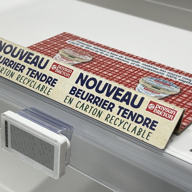 nez de tablette exemple