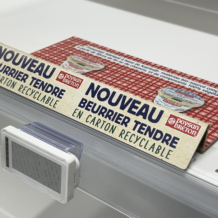 nez de tablette exemple