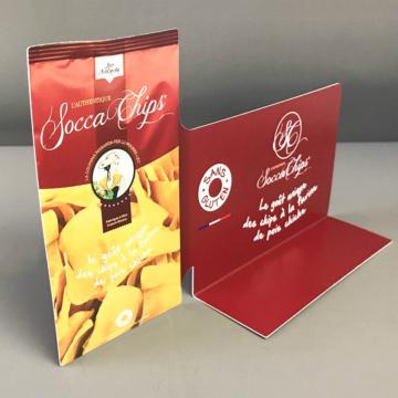 exemple separateur rayonnage