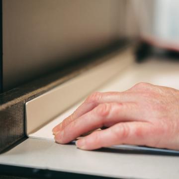 fabricant separateur plv