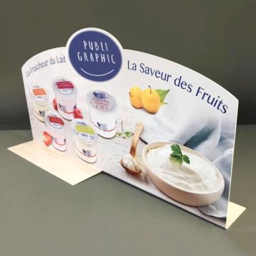 separateur plv exemple