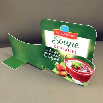 separateur rayon