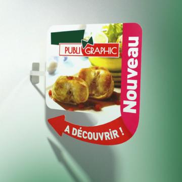 stop rayon publigraphic